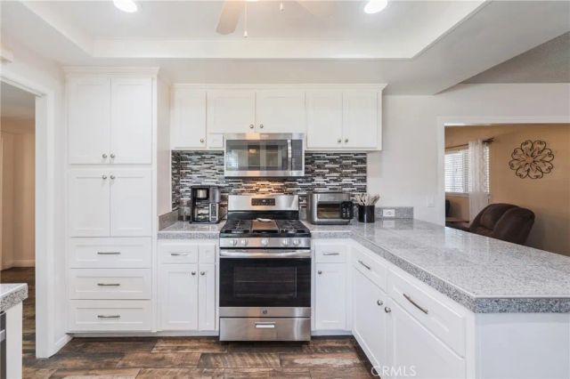 2741 E Viking, Anaheim, CA 92806
