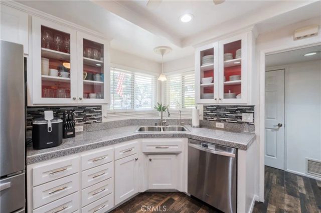 2741 E Viking, Anaheim, CA 92806