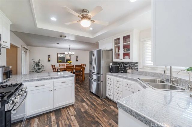 2741 E Viking, Anaheim, CA 92806