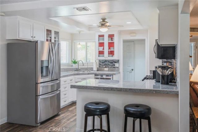 2741 E Viking, Anaheim, CA 92806