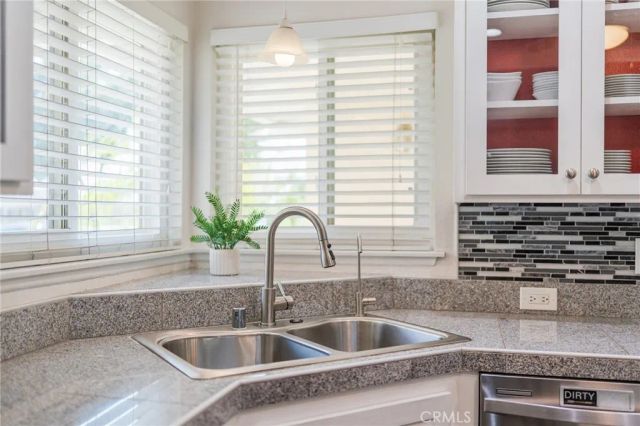 2741 E Viking, Anaheim, CA 92806