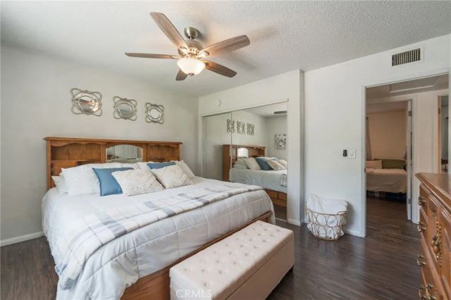2741 E Viking, Anaheim, CA 92806