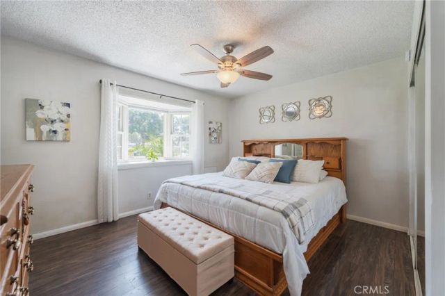 2741 E Viking, Anaheim, CA 92806