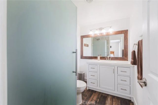 2741 E Viking, Anaheim, CA 92806