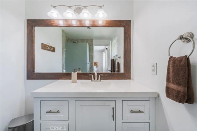 2741 E Viking, Anaheim, CA 92806