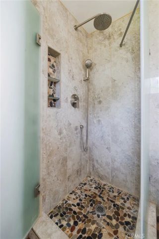 2741 E Viking, Anaheim, CA 92806