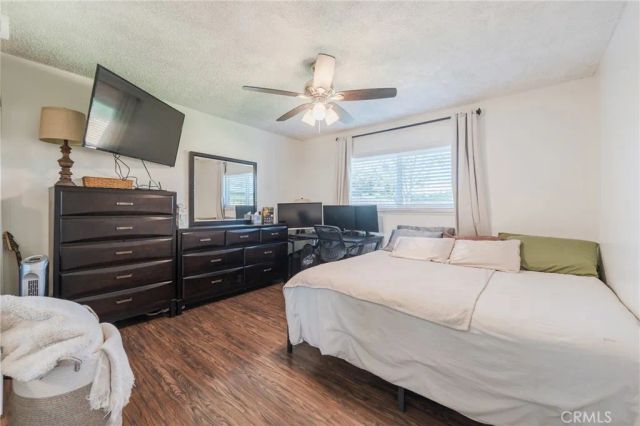 2741 E Viking, Anaheim, CA 92806