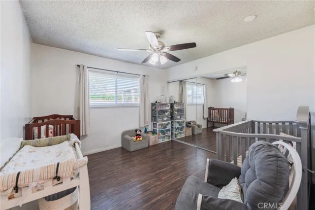 2741 E Viking, Anaheim, CA 92806
