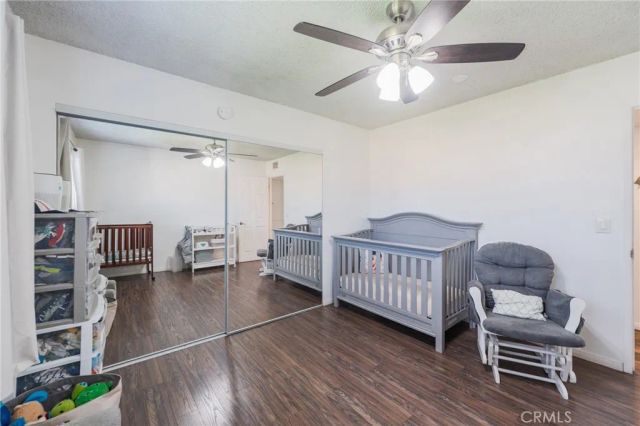 2741 E Viking, Anaheim, CA 92806