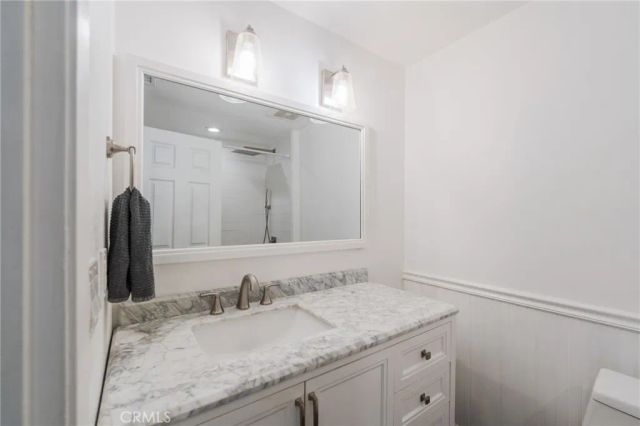 2741 E Viking, Anaheim, CA 92806