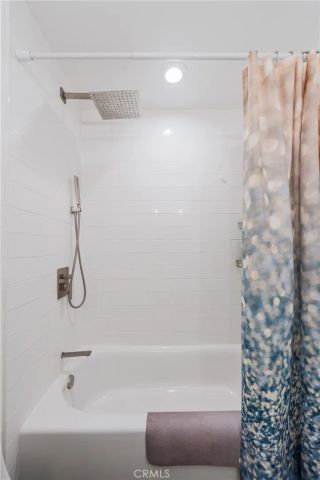 2741 E Viking, Anaheim, CA 92806