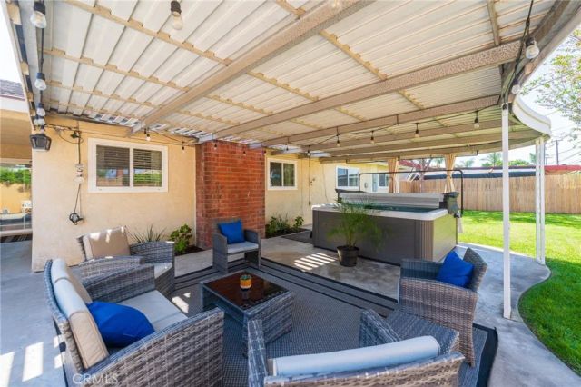 2741 E Viking, Anaheim, CA 92806