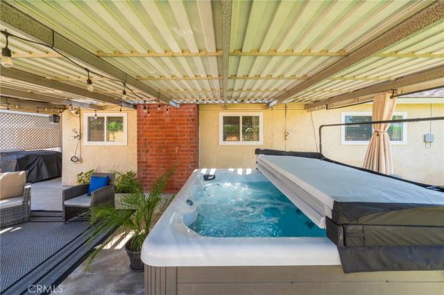 2741 E Viking, Anaheim, CA 92806