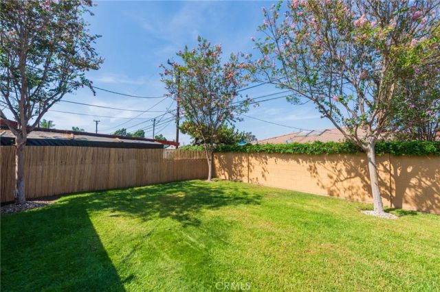 2741 E Viking, Anaheim, CA 92806