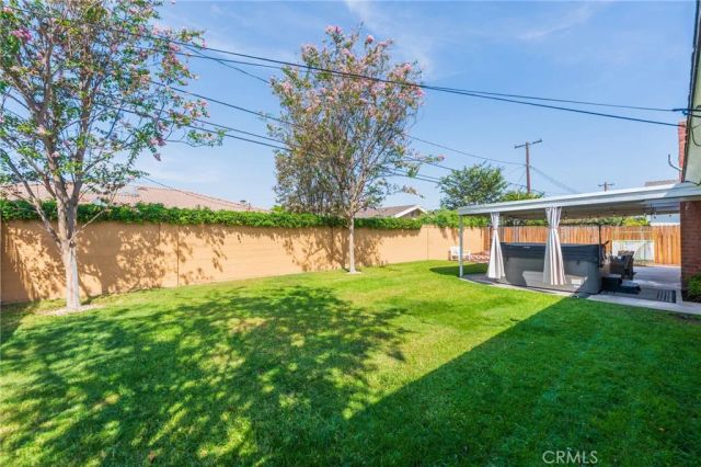2741 E Viking, Anaheim, CA 92806