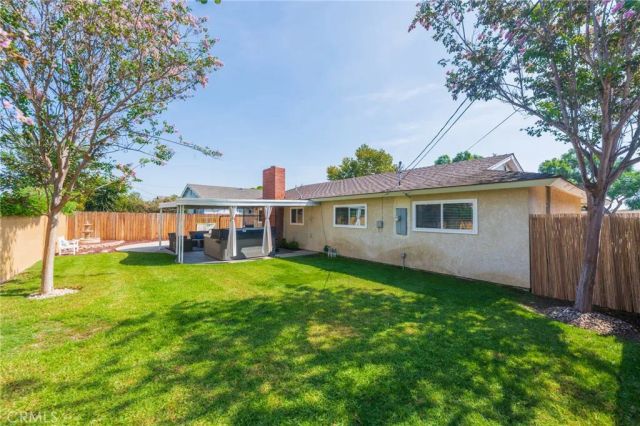 2741 E Viking, Anaheim, CA 92806