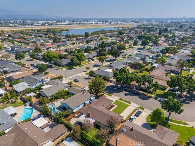 2741 E Viking, Anaheim, CA 92806