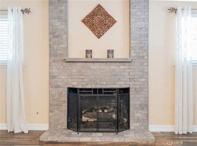 2741 E Viking, Anaheim, CA 92806
