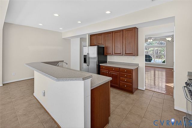 1701 New Haven Dr, Glen Allen, VA 23059