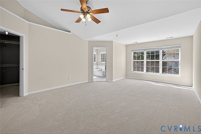 1701 New Haven Dr, Glen Allen, VA 23059