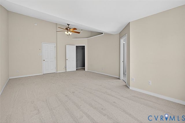 1701 New Haven Dr, Glen Allen, VA 23059