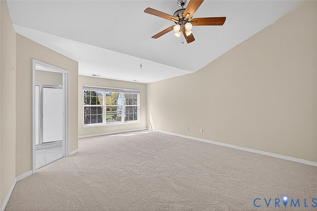 1701 New Haven Dr, Glen Allen, VA 23059