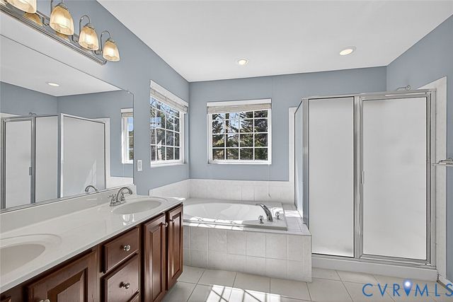 1701 New Haven Dr, Glen Allen, VA 23059