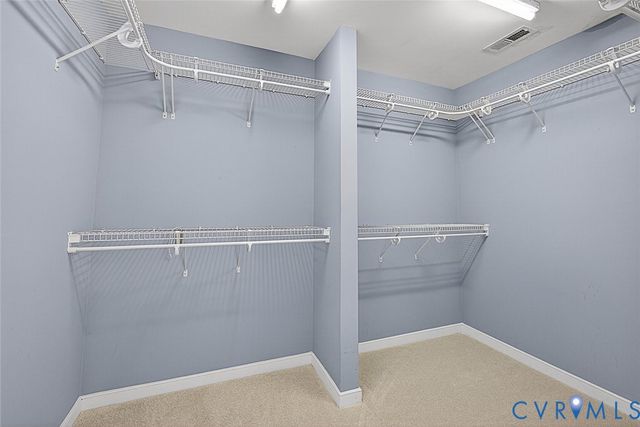 1701 New Haven Dr, Glen Allen, VA 23059