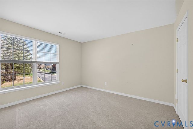 1701 New Haven Dr, Glen Allen, VA 23059