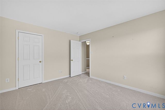 1701 New Haven Dr, Glen Allen, VA 23059