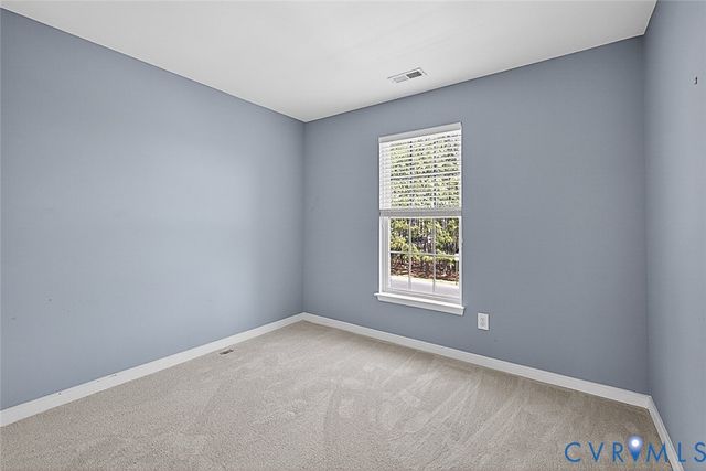 1701 New Haven Dr, Glen Allen, VA 23059