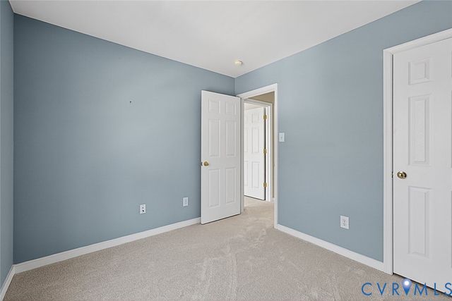 1701 New Haven Dr, Glen Allen, VA 23059