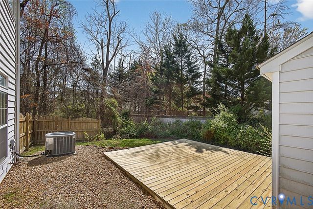 1701 New Haven Dr, Glen Allen, VA 23059