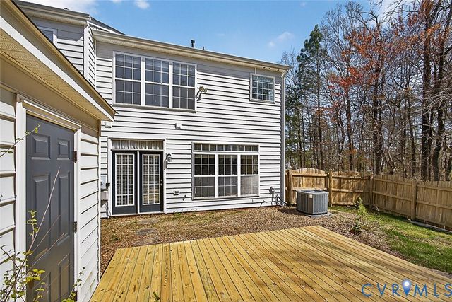 1701 New Haven Dr, Glen Allen, VA 23059