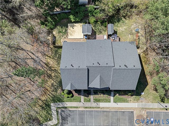 1701 New Haven Dr, Glen Allen, VA 23059