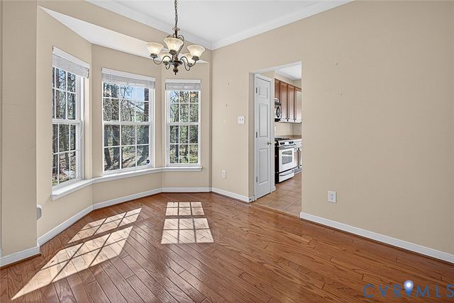 1701 New Haven Dr, Glen Allen, VA 23059