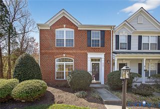 1701 New Haven Dr, Glen Allen, VA 23059