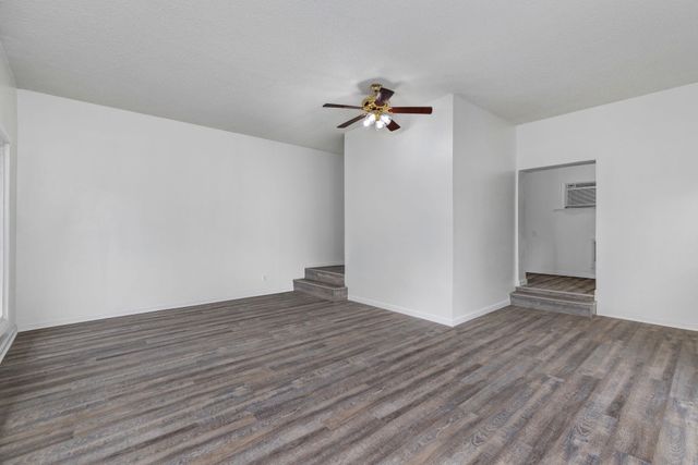 247 COUNTY ROAD 180 RD, Iuka, MS 38852