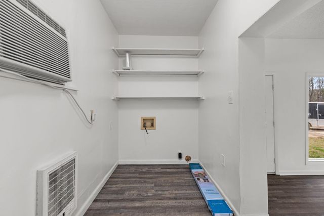 247 COUNTY ROAD 180 RD, Iuka, MS 38852