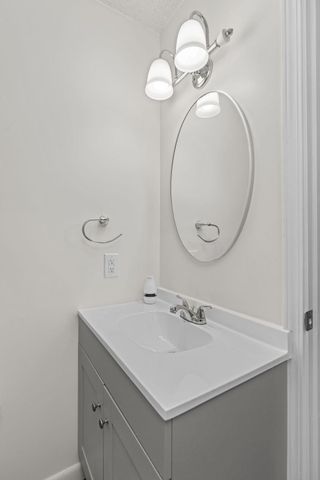 247 COUNTY ROAD 180 RD, Iuka, MS 38852