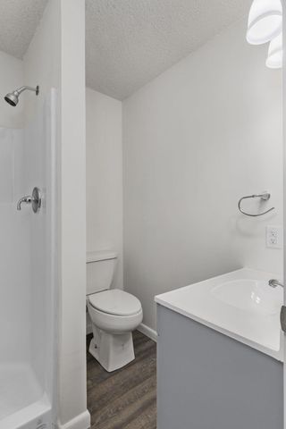 247 COUNTY ROAD 180 RD, Iuka, MS 38852