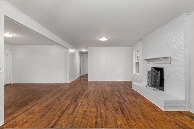 247 COUNTY ROAD 180 RD, Iuka, MS 38852