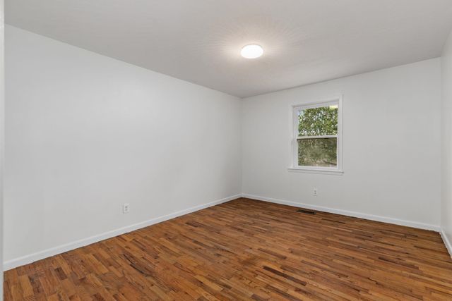 247 COUNTY ROAD 180 RD, Iuka, MS 38852