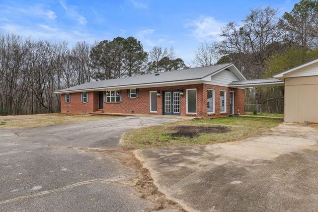 247 COUNTY ROAD 180 RD, Iuka, MS 38852