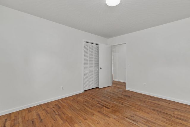 247 COUNTY ROAD 180 RD, Iuka, MS 38852