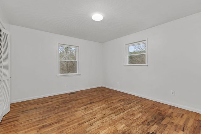 247 COUNTY ROAD 180 RD, Iuka, MS 38852