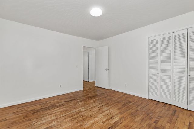 247 COUNTY ROAD 180 RD, Iuka, MS 38852