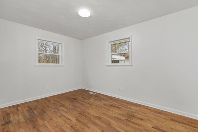 247 COUNTY ROAD 180 RD, Iuka, MS 38852