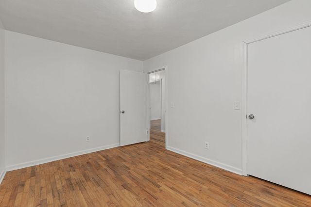 247 COUNTY ROAD 180 RD, Iuka, MS 38852