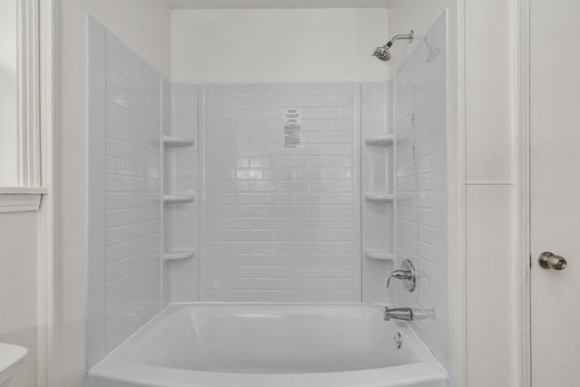 247 COUNTY ROAD 180 RD, Iuka, MS 38852